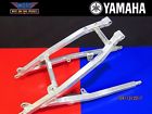 5xe-21190-00-00 Yamaha 2003 Yz250 2 5xe-21190-00-00 Yamaha 2003 Yz250 2