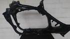 5xf-21101-00-00 Yamaha 04 2004 Yz250 5xf-21101-00-00 Yamaha 04 2004 Yz250