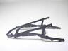 6.2503e 12 Ktm Supermoto Sub Frame
