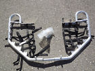60-44550bk Ac Racing Suzuki Ltr