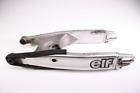 60004030150 Ktm Sm Supermoto Rear Swing Arm Frame