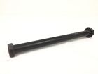60004037244 Ktm Genuine Super Duke Supermoto Oem Rear Swingarm Arm Pivot