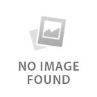 601-2104b Cobra Freeway Bars Black