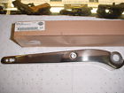 60222-07 Harley-davidson Harley Davidson Fender