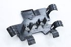 60311049000 Ktm Adventure Oem Rear Support Bracket
