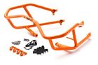 6031296814404 Ktm Crash Bar Engine