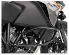6031296834433 Ktm New Oem Crash