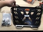 60312978044 Ktm Extended Carrier Plate Duke Adventure