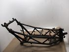 60403001000kb Ktm 2015 1290 Super Adventure Main Frame