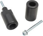 60509-4101 Hot Bodies Frame Sliders