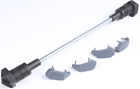 6058n Puig Frame Sliders R12 6058000000784