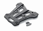 60612910044 Ktm Top Case Carrier Adventure