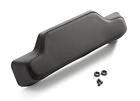 60712929030 Ktm New Backrest 2013-2017