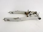 61000-01d10-13l Suzuki Gs Used Swingarm Swing Arm Rear 61000-01d10-13l Suzuki Gs Used Swingarm Swing Arm Rear