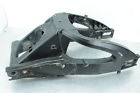 61000-01h00-yap Suzuki 2006 2007 Gsxr600