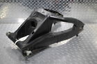 61000-01h10-yap Suzuki Rear Swingarm Suspension Swing Arm Rash 61000-01h10-yap Suzuki Rear Swingarm Suspension Swing Arm Rash