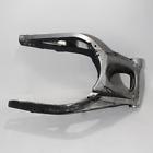 61000-02fa0 Suzuki Rear Swingarm Back Suspension Swing Arm