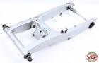 61000-08f10-13l Suzuki 1999 Katana 750 61000-08f10-13l Suzuki 1999 Katana 750