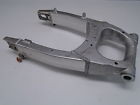 61000-16g11 Suzuki 2003 Sv1000s Rear 61000-16g11 Suzuki 2003 Sv1000s Rear