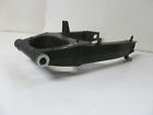 61000-16g40-yap Suzuki Rear Swingarm Back Suspension Swing Arm 61000-16g40-yap Suzuki Rear Swingarm Back Suspension Swing Arm
