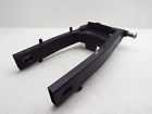 61000-17g00 Suzuki Oem Swingarm Sv