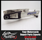 61000-17g20 Suzuki Oem Rear Swingarm