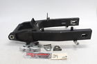 61000-17g30 Not Specified Suzuki Rear Swingarm Back Suspension Swing Arm