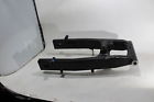 61000-17g40-yap Suzuki Rear Swingarm Back Suspension Swing 61000-17g40-yap Suzuki Rear Swingarm Back Suspension Swing