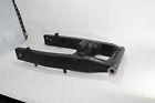 61000-17g50-yap Suzuki Rear Swingarm Back Suspension Swing 61000-17g50-yap Suzuki Rear Swingarm Back Suspension Swing