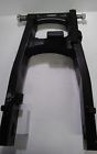 61000-17g60 Suzuki 07-10 Sv650s Sv650