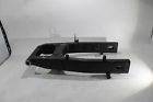 61000-17g60-yap Suzuki Rear Swingarm Back Suspension Swing