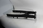 61000-19c01-13l Suzuki Katana Rear Swingarm Back Suspension Swing Arm