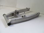 61000-19f01 Suzuki 99-02 Sv650s Rear 61000-19f01 Suzuki 99-02 Sv650s Rear