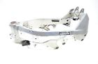 61000-19f11 99-02 Suzuki Sv650 Rear 61000-19f11 99-02 Suzuki Sv650 Rear