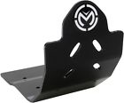 61000-20c01-13l Suzuki 89-96 Katana 750 61000-20c01-13l Suzuki 89-96 Katana 750