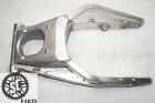 61000-24f30 Suzuki Hayabusa Gsxr Rear Swing Arm Suspension 61000-24f30 Suzuki Hayabusa Gsxr Rear Swing Arm Suspension