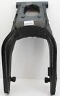 61000-24f41-yap Not Specified Suzuki Hayabusa Rear Swingarm