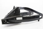 61000-24f50-yap Not Specified Suzuki Hayabusa Rear Swingarm Back Suspension Swing Arm