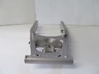 61000-26e20-0fp Suzuki Bandit Rear Swingarm Back Suspension Swing Arm