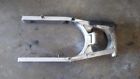 61000-27e20 Suzuki Rear Swingarm For Bandit 61000-27e20 Suzuki Rear Swingarm For Bandit