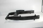 61000-27g30-yap Suzuki Vstrom Rear Swingarm Back Suspension Swing Arm 61000-27g30-yap Suzuki Vstrom Rear Swingarm Back Suspension Swing Arm