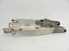 61000-29e30 Suzuki Rmx Used Swingarm Rear Suspension End
