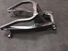 61000-29g00 Suzuki 2005 2004 Gsxr600