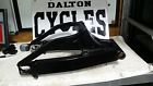 61000-30g00 Oem 2004 Suzuki Gsxr750 Straight