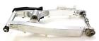 61000-32e20 Suzuki Rear Swingarm Back Suspension Swing Arm