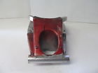 61000-33e00 Suzuki 1996 1997 Gsxr750 61000-33e00 Suzuki 1996 1997 Gsxr750
