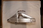 61000-33e10 Suzuki Oem Gsxr Rear Swingarm Swing Arm Srad 61000-33e10 Suzuki Oem Gsxr Rear Swingarm Swing Arm Srad