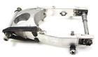 61000-34e00 Suzuki Rear Swingarm Back Suspension Swing Arm With Pivots