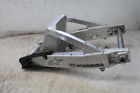 61000-35f10 Suzuki 2003 Gsxr750 Gsxr
