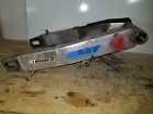 61000-39f00 Suzuki Gsxr Rear Swing Arm